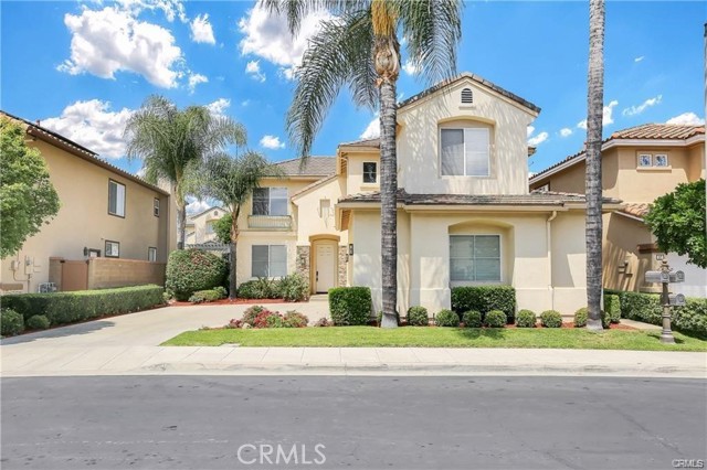 Detail Gallery Image 1 of 1 For 39 Parkcrest, Irvine,  CA 92620 - 3 Beds | 2/1 Baths