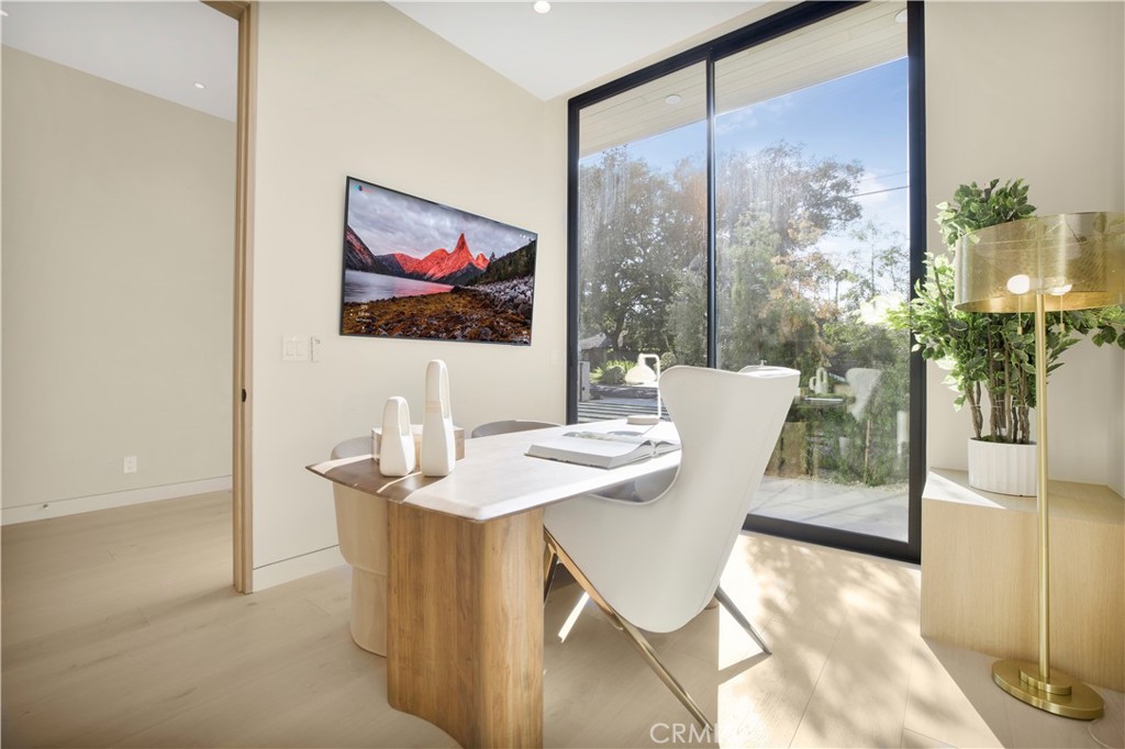 MLS #SR25274661 image #11