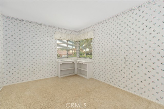 Detail Gallery Image 27 of 38 For 39560 Seven Oaks, Murrieta,  CA 92562 - 4 Beds | 3 Baths