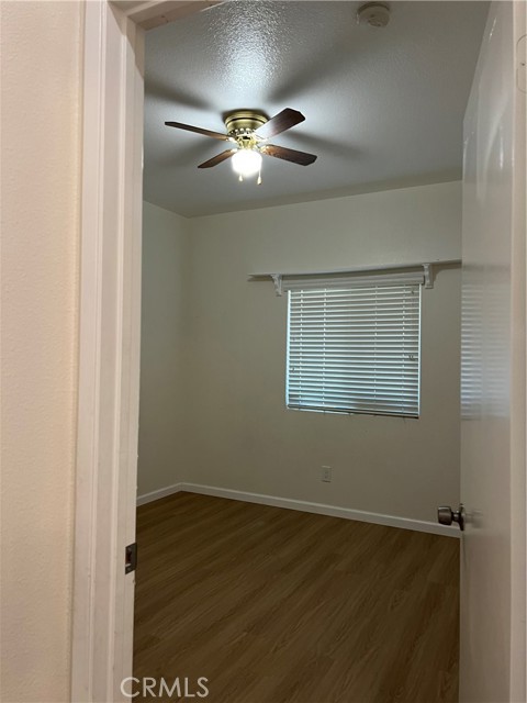 Detail Gallery Image 36 of 61 For 14751 Indian Wells, Victorville,  CA 92394 - 4 Beds | 3 Baths