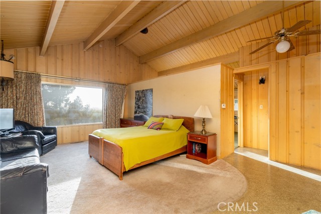 4899 Glenwood Drive, Riverside CA: https://media.crmls.org/medias/9705ee8d-9c5f-41a5-923d-23c58c90bd71.jpg