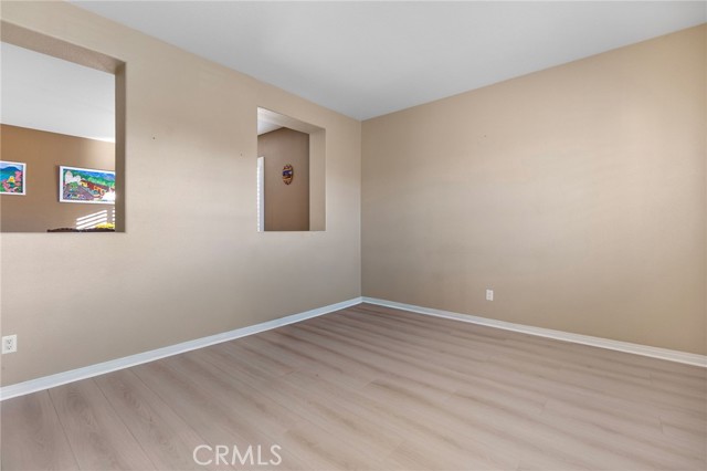 Detail Gallery Image 25 of 40 For 39396 Shree, Temecula,  CA 92591 - 4 Beds | 3/1 Baths