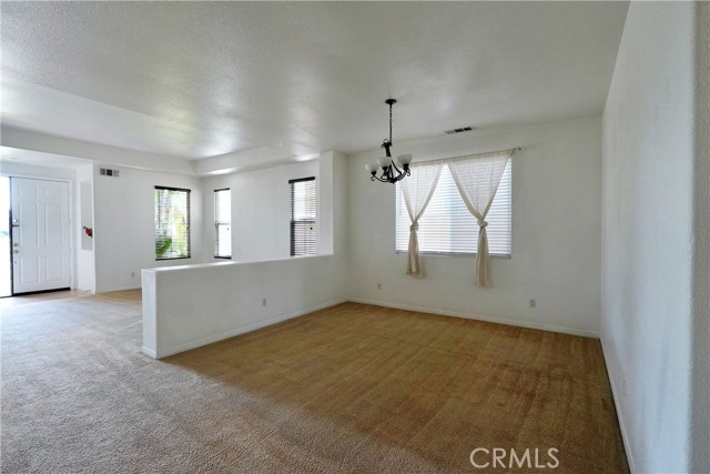 Detail Gallery Image 8 of 43 For 7213 Bay Bridge, Corona,  CA 92880 - 6 Beds | 4/1 Baths