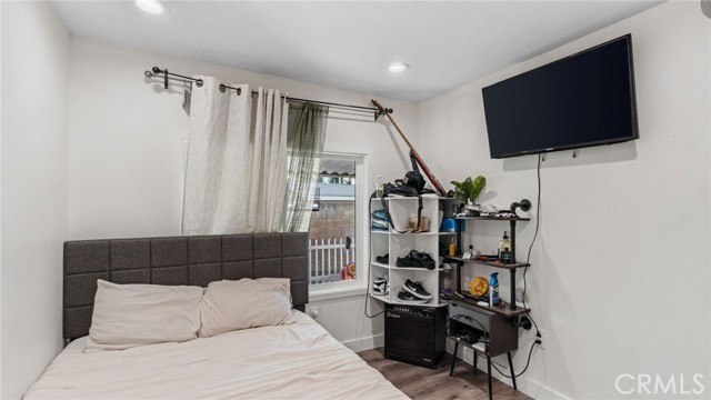 Detail Gallery Image 18 of 38 For 1601 S Garey #39,  Pomona,  CA 91766 - 3 Beds | 2 Baths