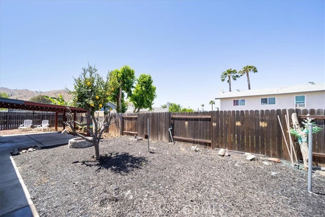 Detail Gallery Image 37 of 40 For 3576 Congress Dr, Riverside,  CA 92503 - 3 Beds | 2 Baths