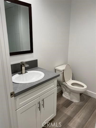 Detail Gallery Image 8 of 10 For 619 E 21st St, Los Angeles,  CA 90011 - 3 Beds | 3 Baths