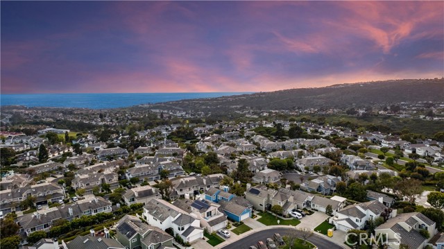 12 Haverhill Road, Laguna Niguel CA: https://media.crmls.org/medias/97061726-7ecd-41e7-9557-ba918c012c74.jpg