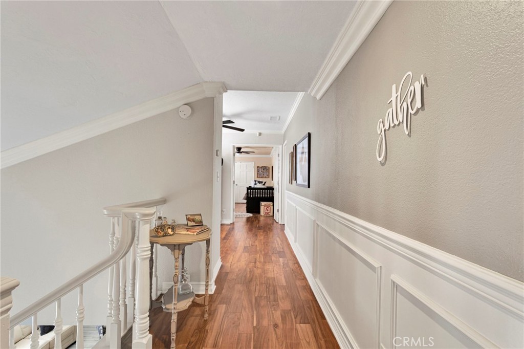 MLS #HD26177237 image #30