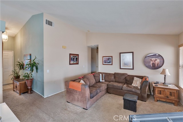 14445 Columbia Court, Adelanto CA: https://media.crmls.org/medias/97063bd4-10f6-4b6a-9974-b4a7cc262f86.jpg