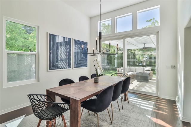 2505 Peachwood Place, Westlake Village CA: https://media.crmls.org/medias/97063f57-6a90-4485-a6c1-3794556a8148.jpg