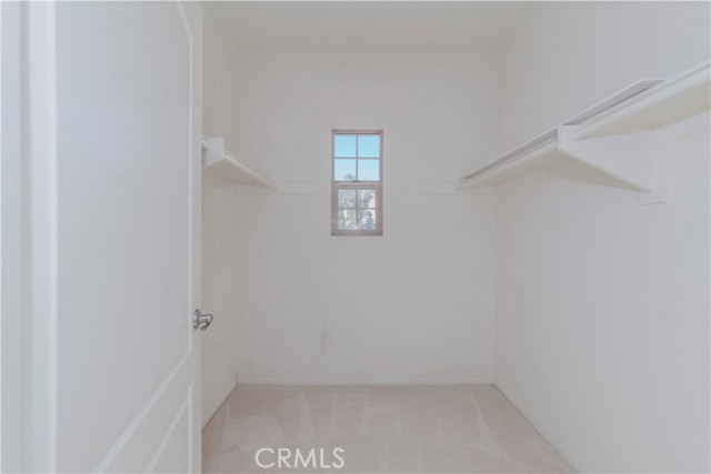 78 Talisman, Irvine CA: https://media.crmls.org/medias/97064779-7cfc-40bd-a3c1-d6480585363e.jpg