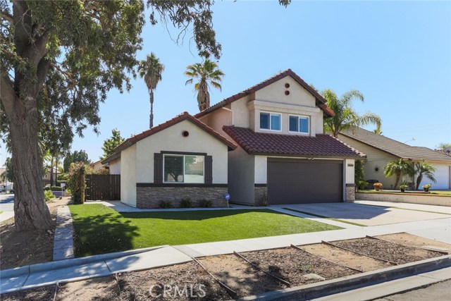 2171 Devonshire Dr, Corona, CA 92879