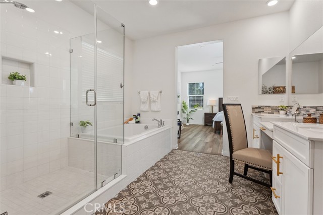 2569 Pasture Glen, Escondido CA: https://media.crmls.org/medias/97065696-e86d-4c22-983e-786e094f6ef9.jpg