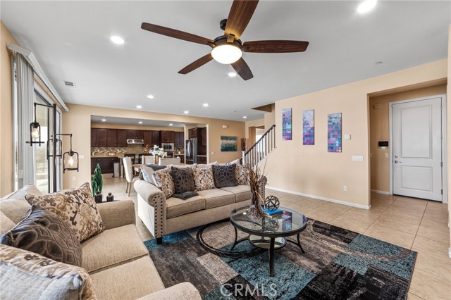 Image 5 of 32 For 17490 Fairbreeze Court