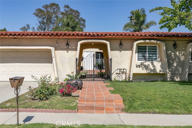 12410 Mclennan Avenue, Granada Hills CA: https://media.crmls.org/medias/97069f82-a731-471d-ae79-cb792808e438.jpg