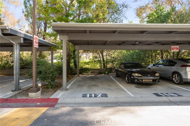 Detail Gallery Image 32 of 37 For 3604 W Estates Ln #117,  Rolling Hills Estates,  CA 90274 - 1 Beds | 1 Baths