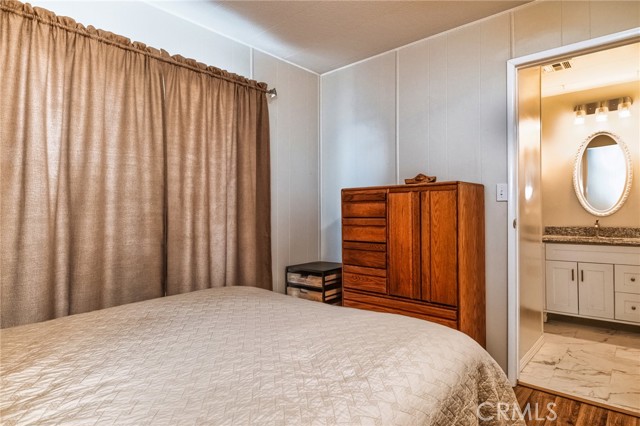 Detail Gallery Image 23 of 29 For 1035 E Huntington Dr #28,  Monrovia,  CA 91016 - 2 Beds | 2 Baths