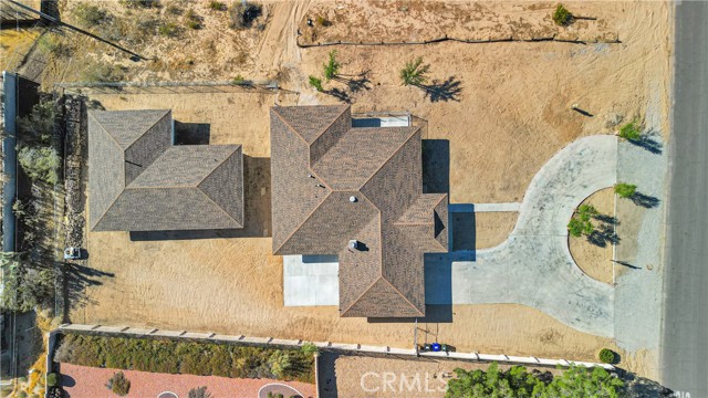 Detail Gallery Image 51 of 53 For 20045 Ottawa Rd, Apple Valley,  CA 92308 - 4 Beds | 2 Baths