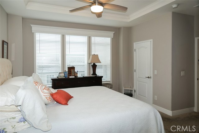 9706bc59 44f1 4505 8e0c E8b4f8e2f811