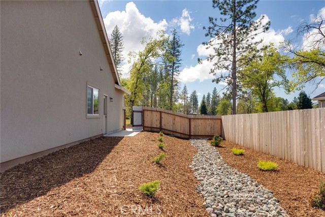 Detail Gallery Image 34 of 34 For 449 Nottingham Dr, Paradise,  CA 95969 - 3 Beds | 2 Baths