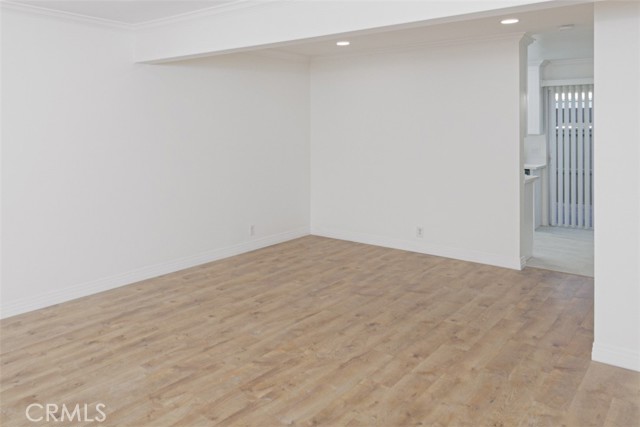 Detail Gallery Image 6 of 35 For 12 Thicket # 67, Irvine,  CA 92614 - 2 Beds | 1/1 Baths