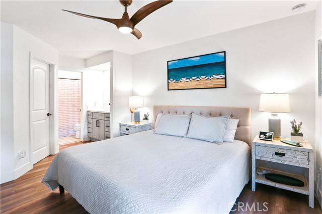 Detail Gallery Image 9 of 27 For 12 Corniche Dr a,  Dana Point,  CA 92629 - 1 Beds | 1 Baths
