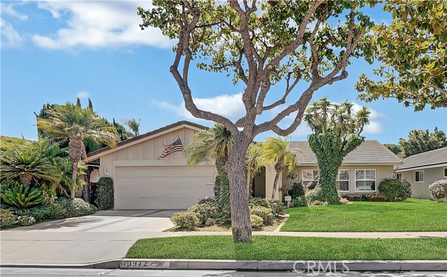 Image 2 for 10972 Goldeneye Ave, Fountain Valley, CA 92708