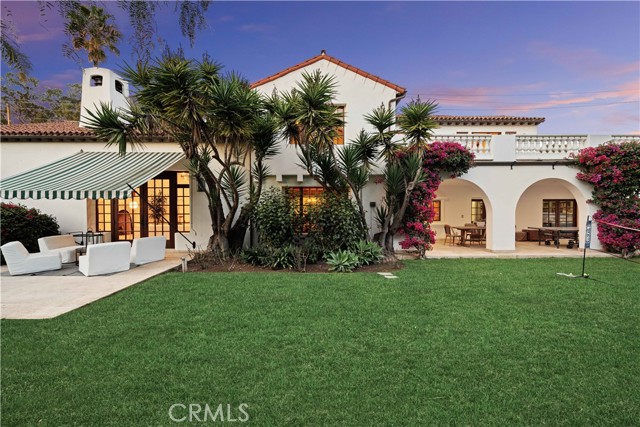 2347 E Valley Road, Montecito CA: https://media.crmls.org/medias/9706e974-1360-4454-8f04-58296cd5f1b2.jpg