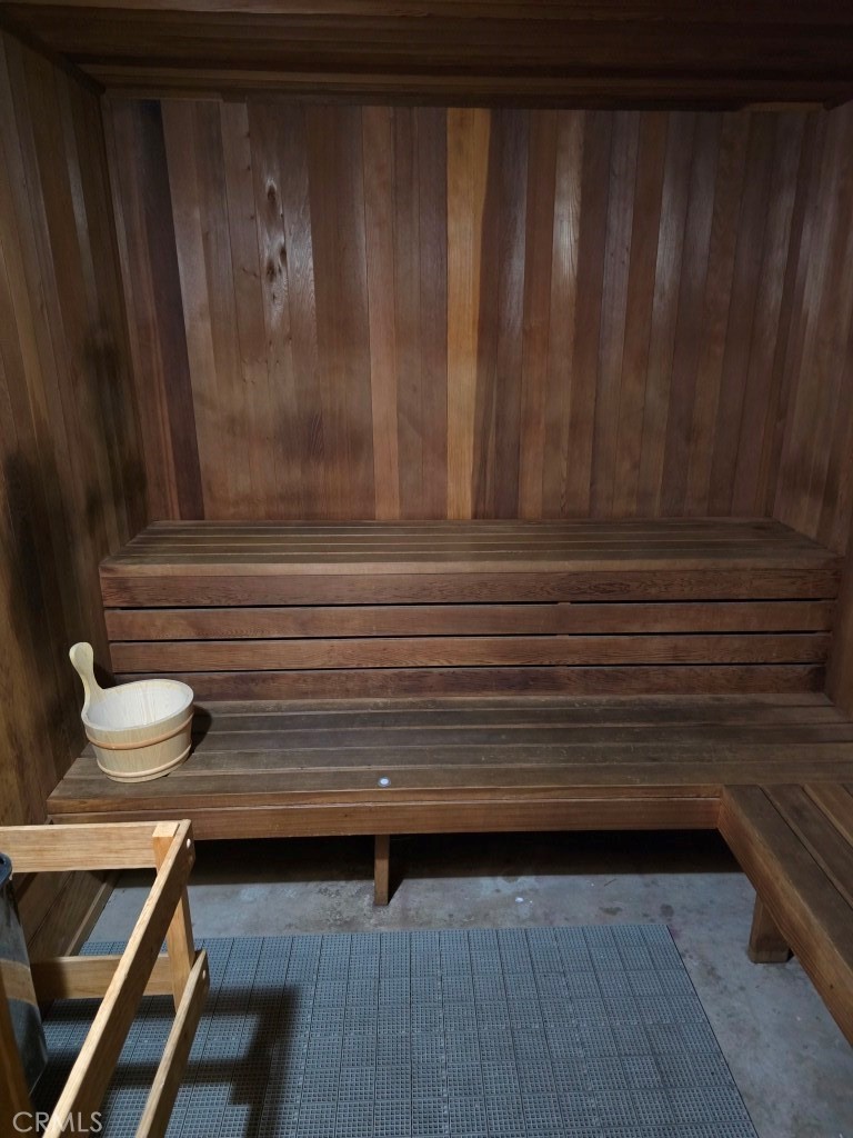 https://media.crmls.org/medias/9706ea20-00fa-4fdb-b4ef-aa8f32922f82.jpg?preset=X-Large