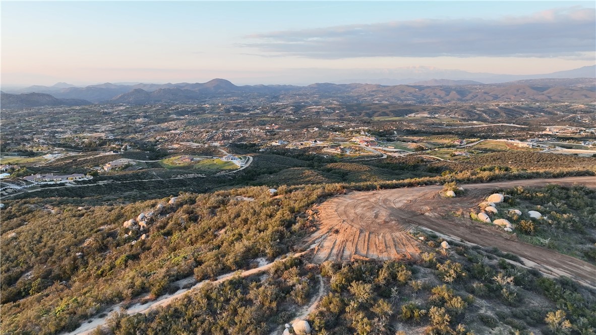 1 Esplendida, Temecula, California 92592, ,Land,For Sale,1 Esplendida,CRSW24034559