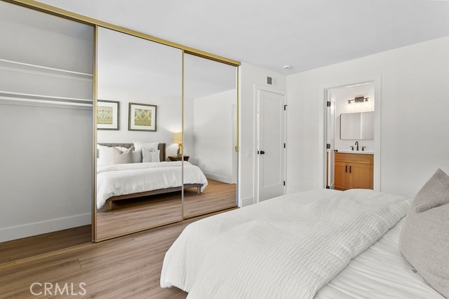 23631 Via Storni, Mission Viejo CA: https://media.crmls.org/medias/9707073e-05ef-4092-ba7e-86c55fad0b4d.jpg