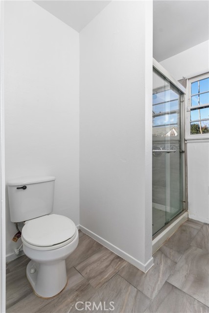 Detail Gallery Image 12 of 16 For 731 Michigan, Beaumont,  CA 92223 - 1 Beds | 1 Baths