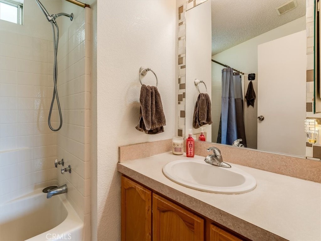 MLS #SC26143576 image #19