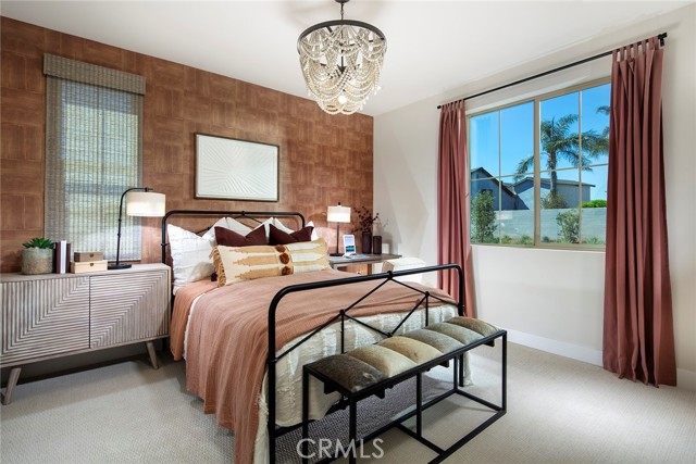 Image 2 for 6011 Clementine Ave #19, Cypress, CA 90630