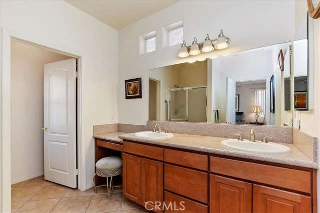 Detail Gallery Image 16 of 27 For 65114 Mesa Ave, Desert Hot Springs,  CA 92240 - 2 Beds | 2 Baths