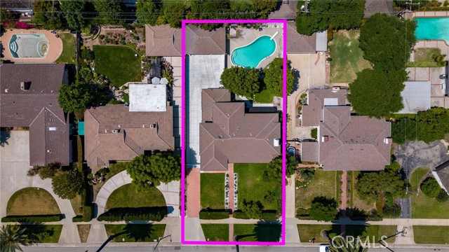2245 E California Boulevard, San Marino CA: https://media.crmls.org/medias/97074c77-9711-47e0-908c-14055d3a5abf.jpg