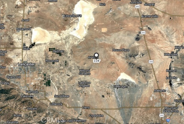 Image 1 of 2 For 800 E Ave. G