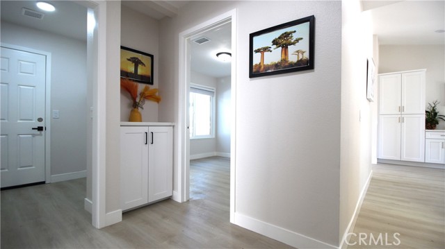 Detail Gallery Image 20 of 27 For 24537 Filaree Ave, Moreno Valley,  CA 92551 - 3 Beds | 2 Baths