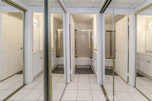 Detail Gallery Image 15 of 22 For 450 W Dryden St #104,  Glendale,  CA 91202 - 2 Beds | 2 Baths