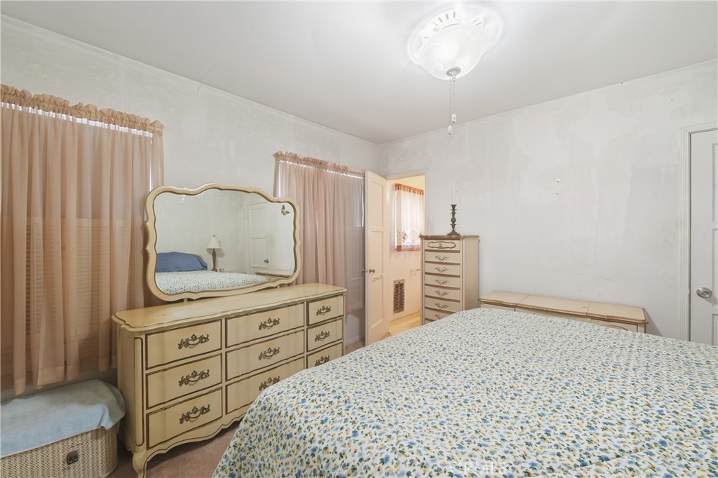 MLS #DW25221600 image #16