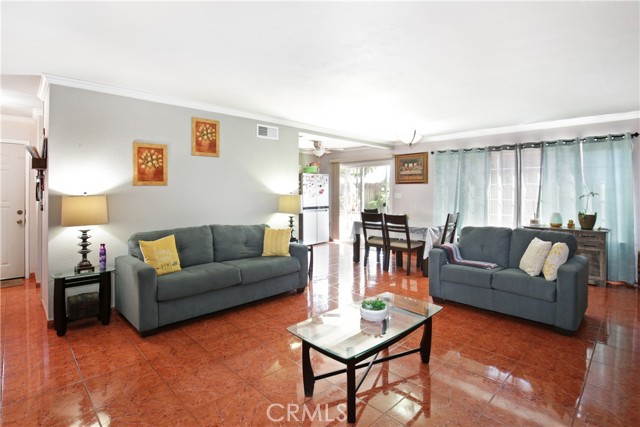 Detail Gallery Image 7 of 34 For 1127 Placid Dr, Corona,  CA 92878 - 4 Beds | 2 Baths