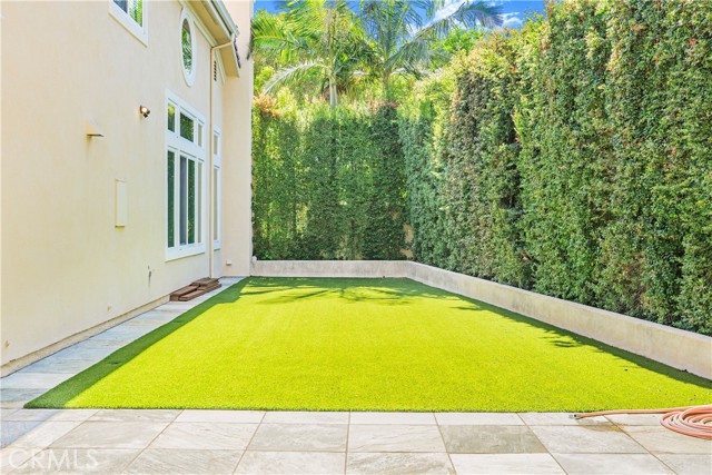 Detail Gallery Image 28 of 68 For 2463 Abadejo, La Verne,  CA 91750 - 6 Beds | 6 Baths