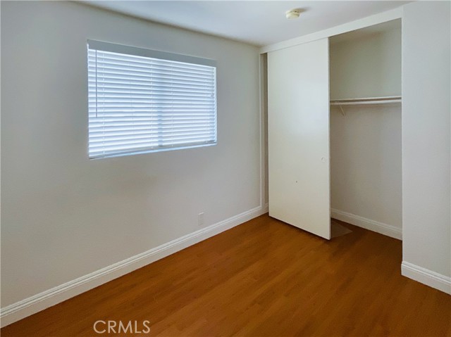 Detail Gallery Image 15 of 37 For 28752 Bolanos, Mission Viejo,  CA 92692 - 4 Beds | 3 Baths