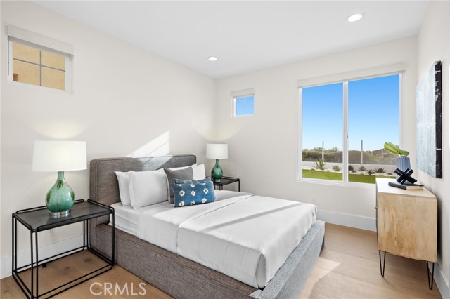 Detail Gallery Image 35 of 45 For 12 Sable Sands, Newport Coast,  CA 92657 - 4 Beds | 3/1 Baths