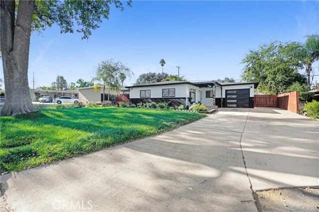 Image 2 for 3160 Jane St, Riverside, CA 92506