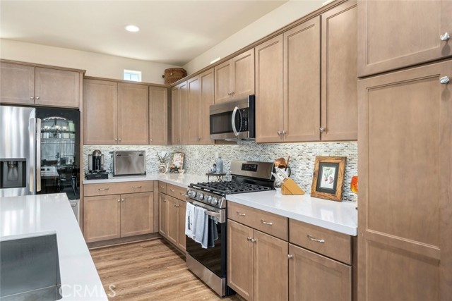 Detail Gallery Image 9 of 45 For 3061 Arezzo, San Luis Obispo,  CA 93401 - 3 Beds | 2/1 Baths