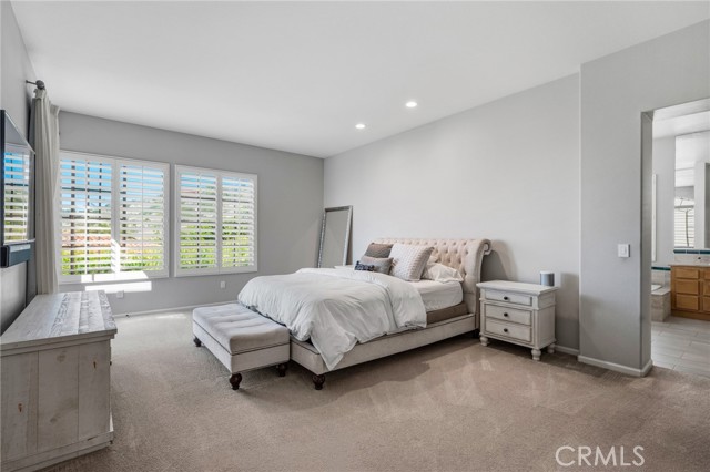 Detail Gallery Image 10 of 48 For 33 Nuvola Ct, Rancho Palos Verdes,  CA 90275 - 4 Beds | 3/1 Baths