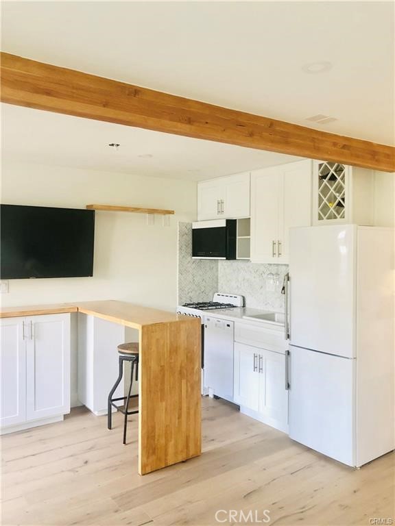 Detail Gallery Image 21 of 21 For 4462 Eureka Ave, Yorba Linda,  CA 92886 - 1 Beds | 1 Baths