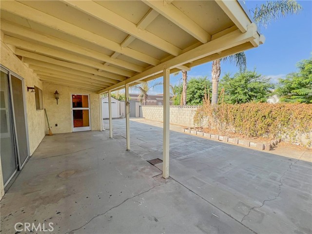 Detail Gallery Image 25 of 28 For 285 Brandon Way, Hemet,  CA 92545 - 2 Beds | 2 Baths