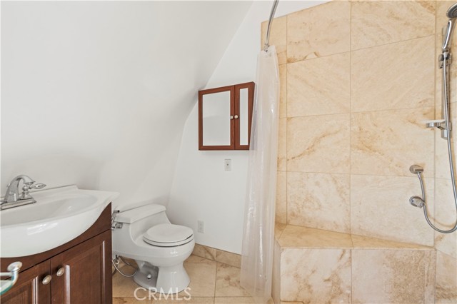 Detail Gallery Image 44 of 74 For 17100 Snowshoe Ln, Tehachapi,  CA 93561 - 4 Beds | 2/1 Baths